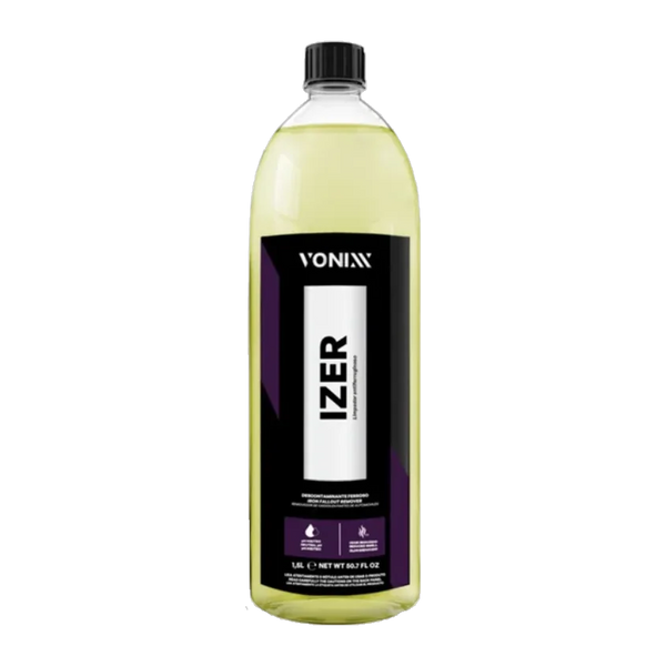 IZER