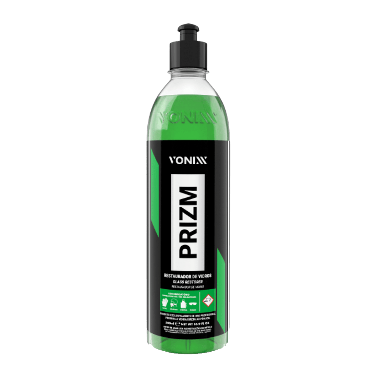 PRIZM 500 ml