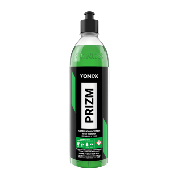PRIZM 500 ml