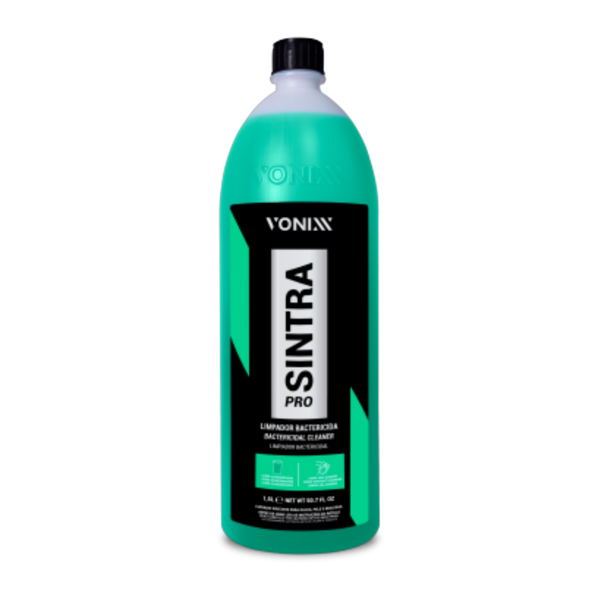 SINTRA PRO