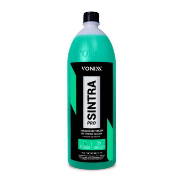 SINTRA PRO