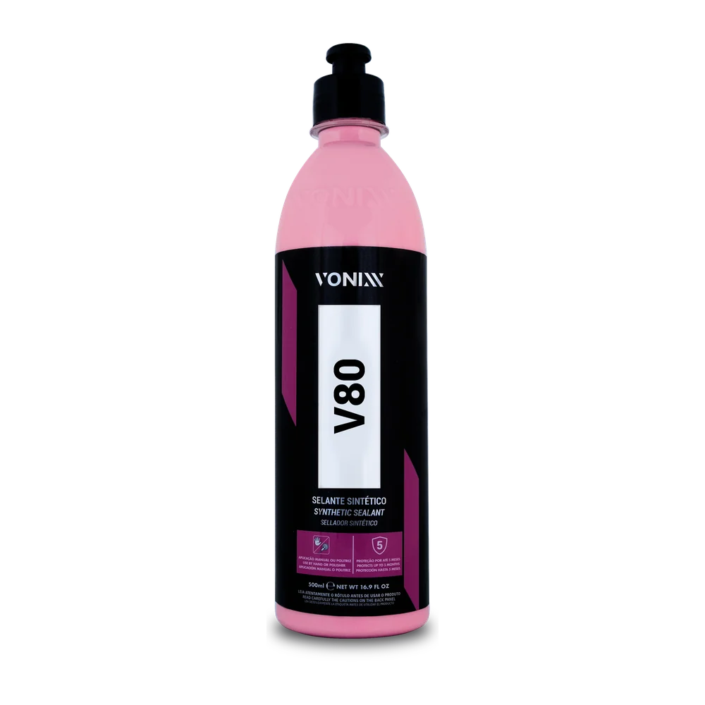 V80 SELANTE