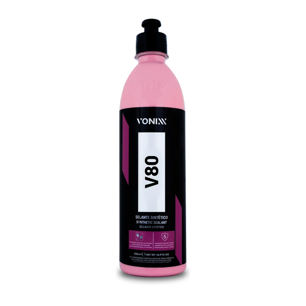 V80 SELANTE