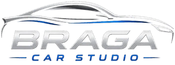 Braga Car Studio